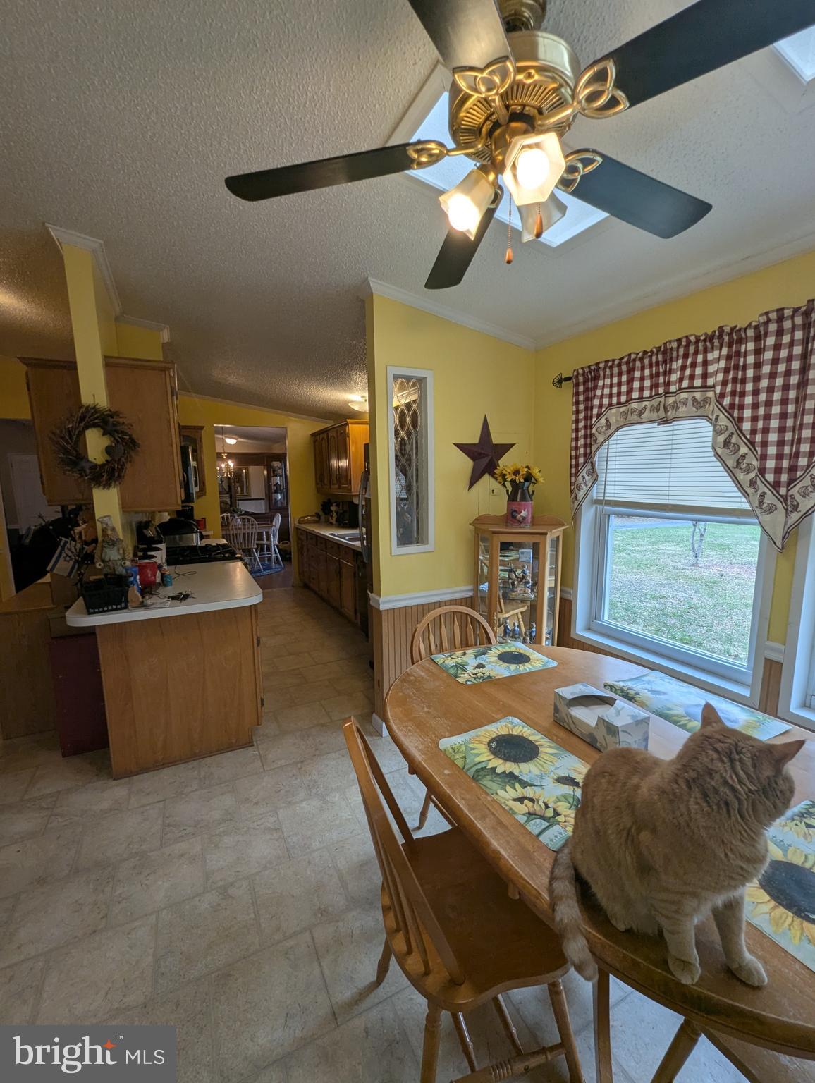 2054 Perryman Road Aberdeen, MD 21001 - Photo 13 of 38