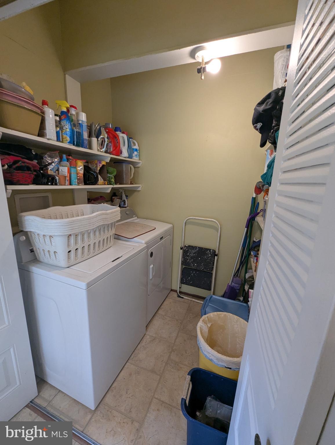 2054 Perryman Road Aberdeen, MD 21001 - Photo 14 of 38