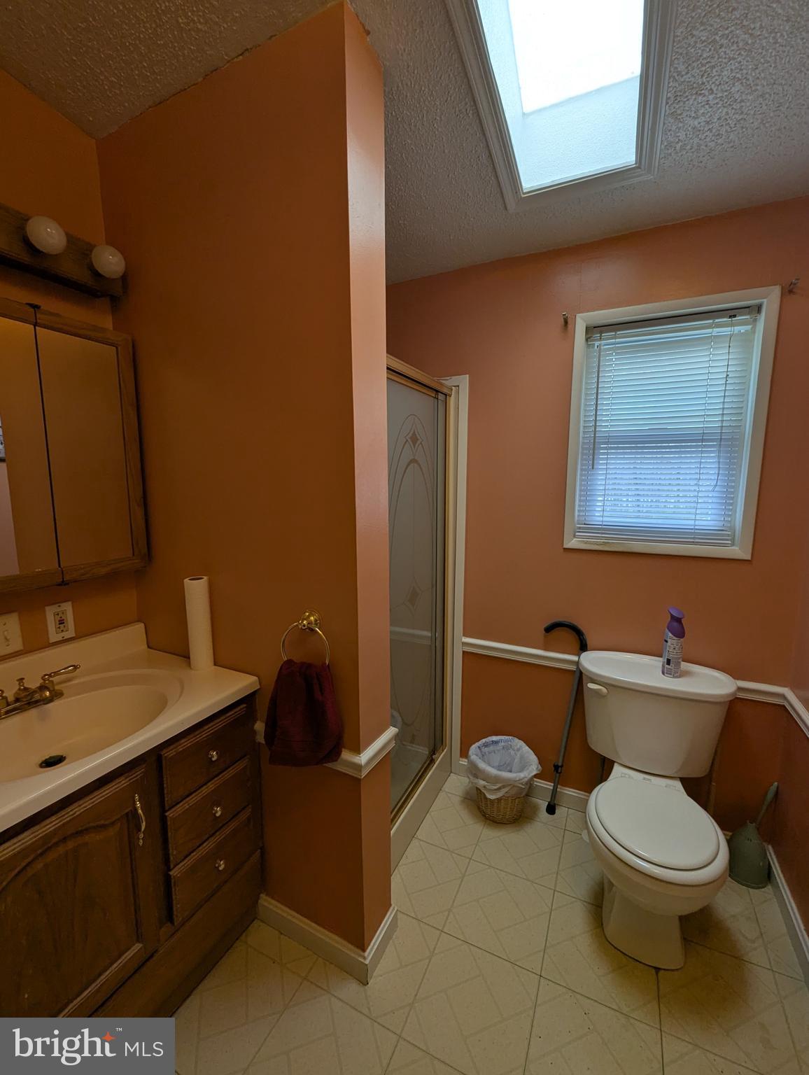 2054 Perryman Road Aberdeen, MD 21001 - Photo 17 of 38