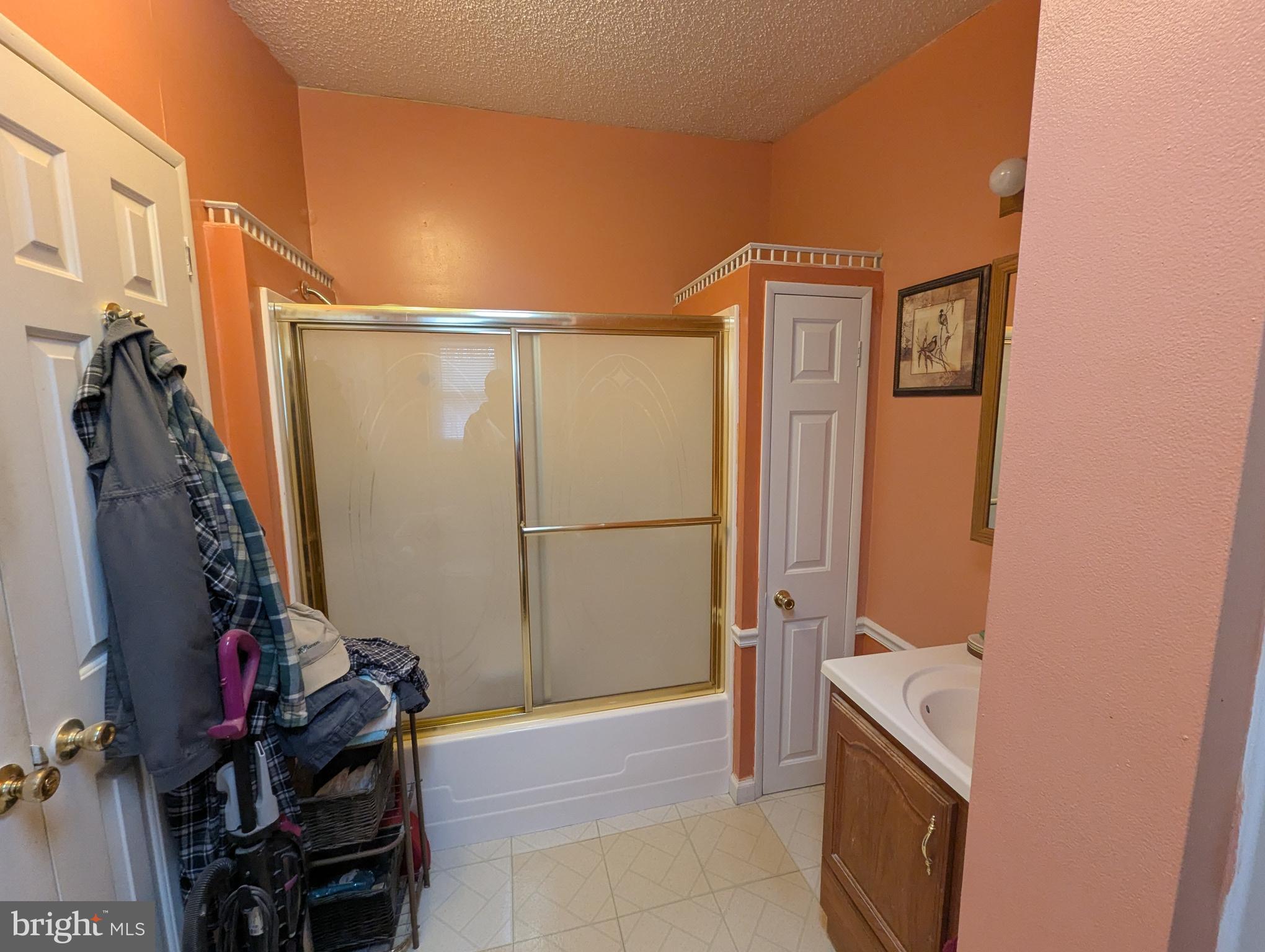 2054 Perryman Road Aberdeen, MD 21001 - Photo 18 of 38