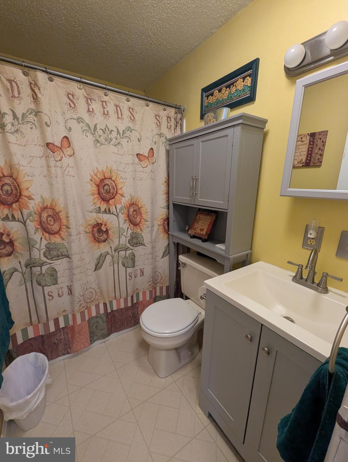 2054 Perryman Road Aberdeen, MD 21001 - Photo 19 of 38
