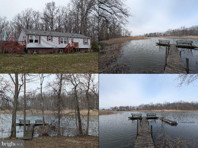 2054 Perryman Road Aberdeen, MD 21001 - Photo 2 of 38