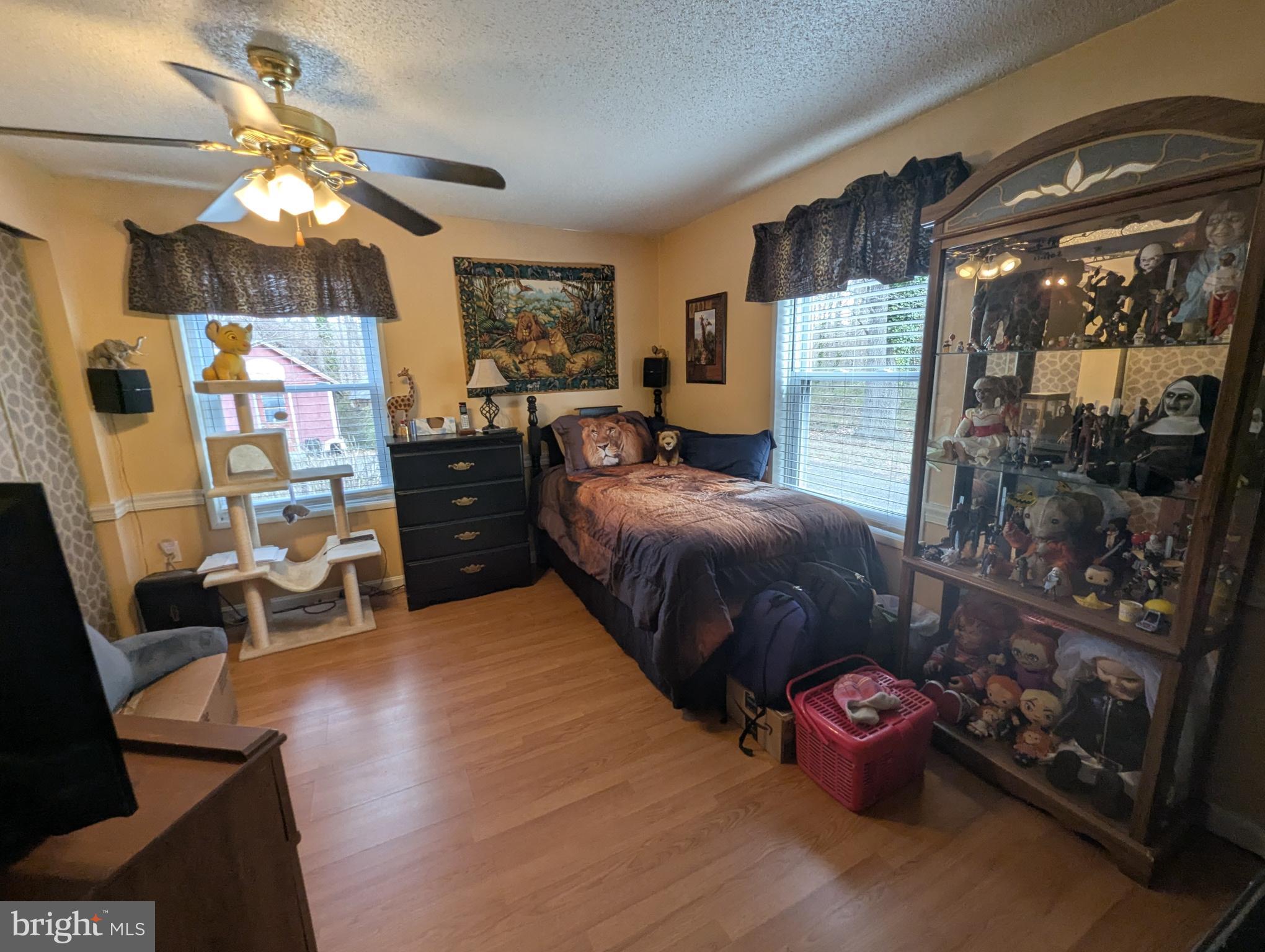 2054 Perryman Road Aberdeen, MD 21001 - Photo 22 of 38