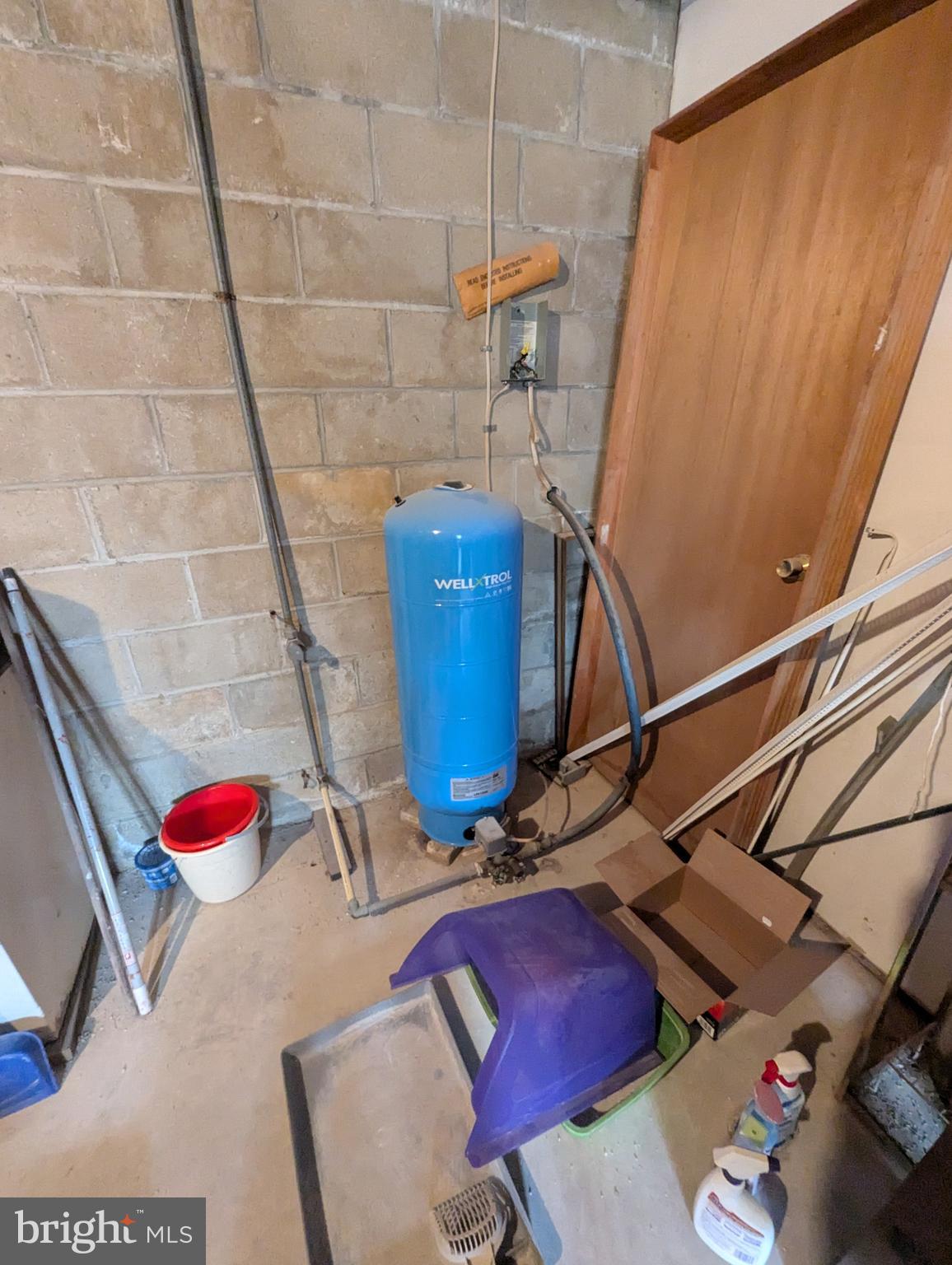 2054 Perryman Road Aberdeen, MD 21001 - Photo 24 of 38