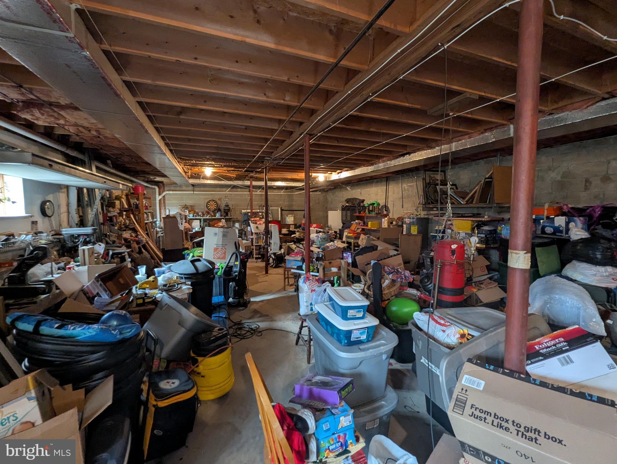 2054 Perryman Road Aberdeen, MD 21001 - Photo 26 of 38