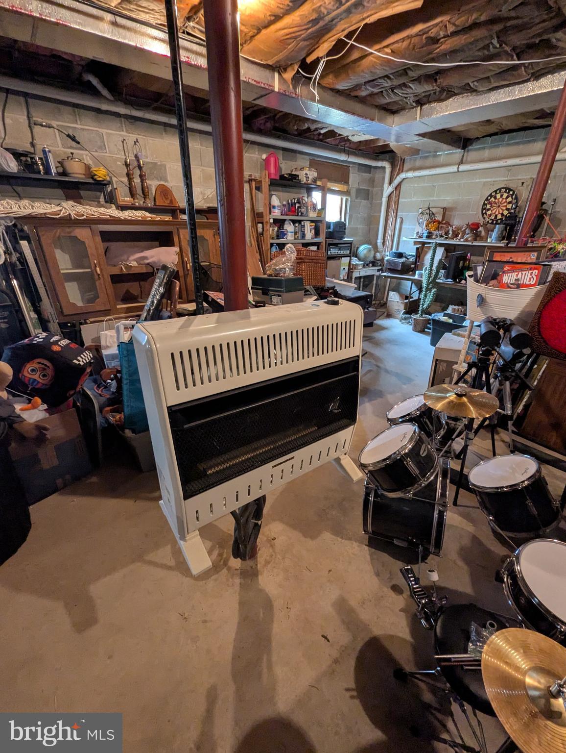 2054 Perryman Road Aberdeen, MD 21001 - Photo 28 of 38