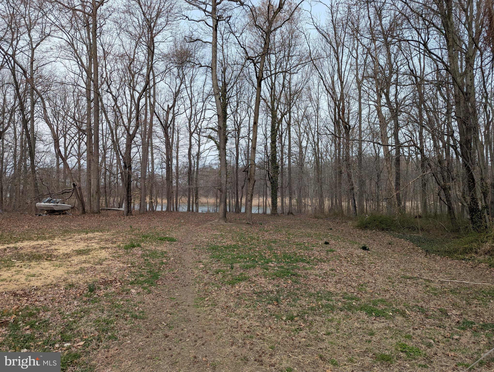 2054 Perryman Road Aberdeen, MD 21001 - Photo 29 of 38