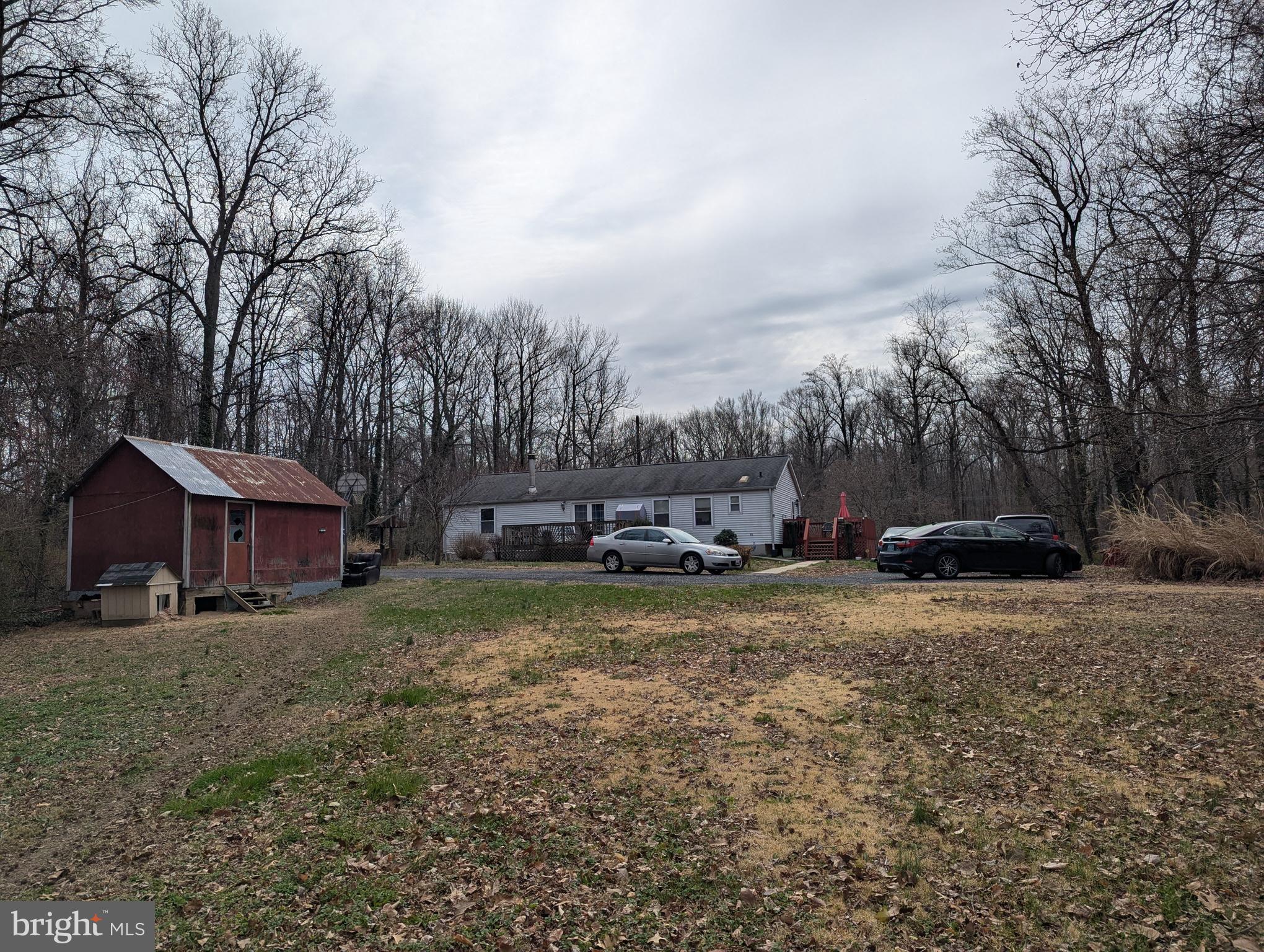 2054 Perryman Road Aberdeen, MD 21001 - Photo 30 of 38