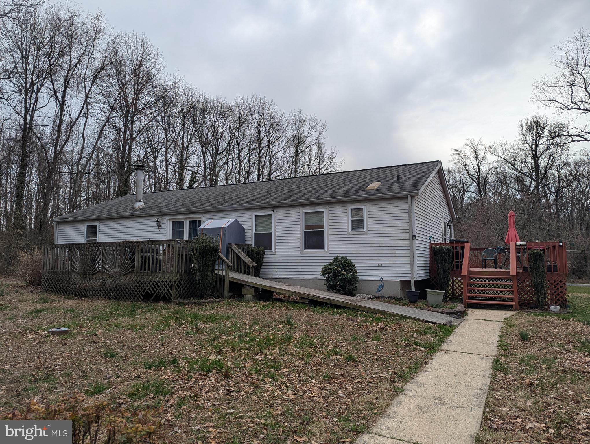 2054 Perryman Road Aberdeen, MD 21001 - Photo 3 of 38