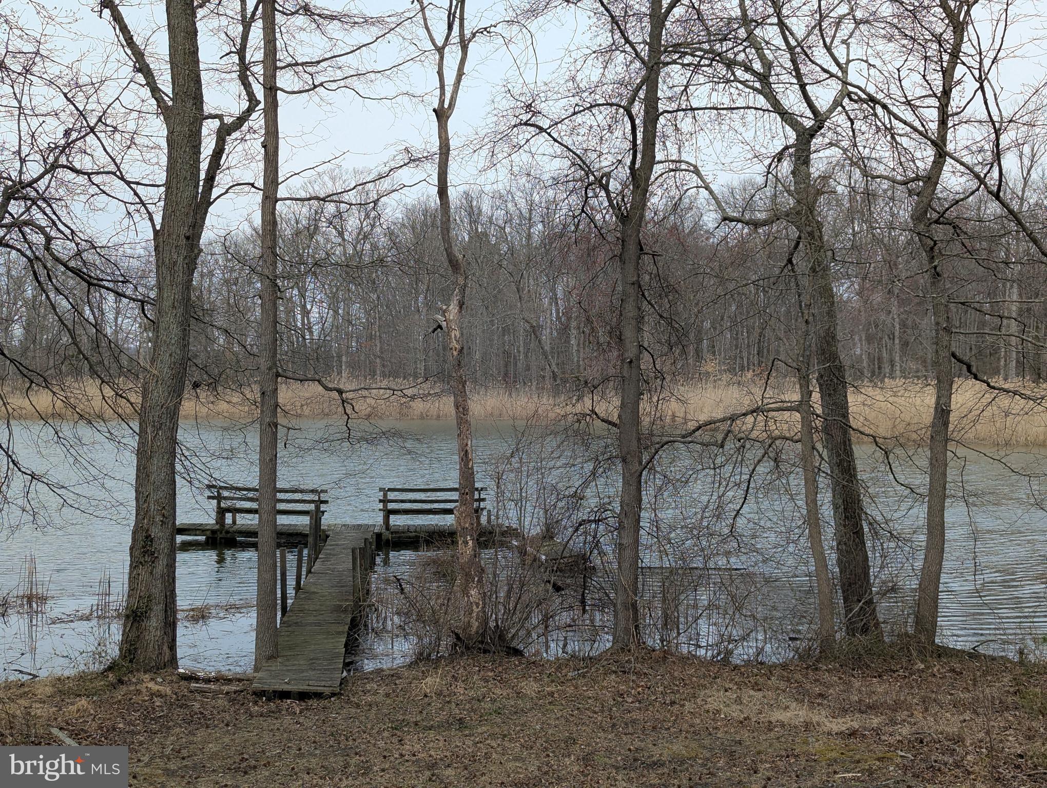 2054 Perryman Road Aberdeen, MD 21001 - Photo 31 of 38