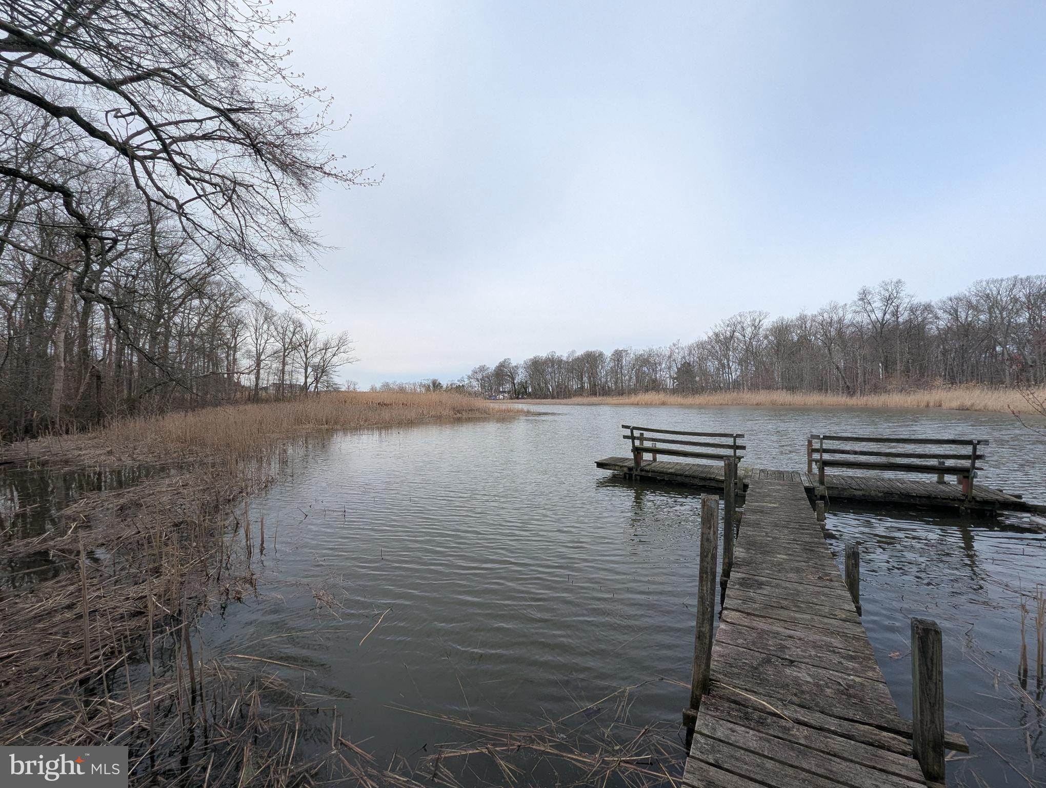 2054 Perryman Road Aberdeen, MD 21001 - Photo 33 of 38