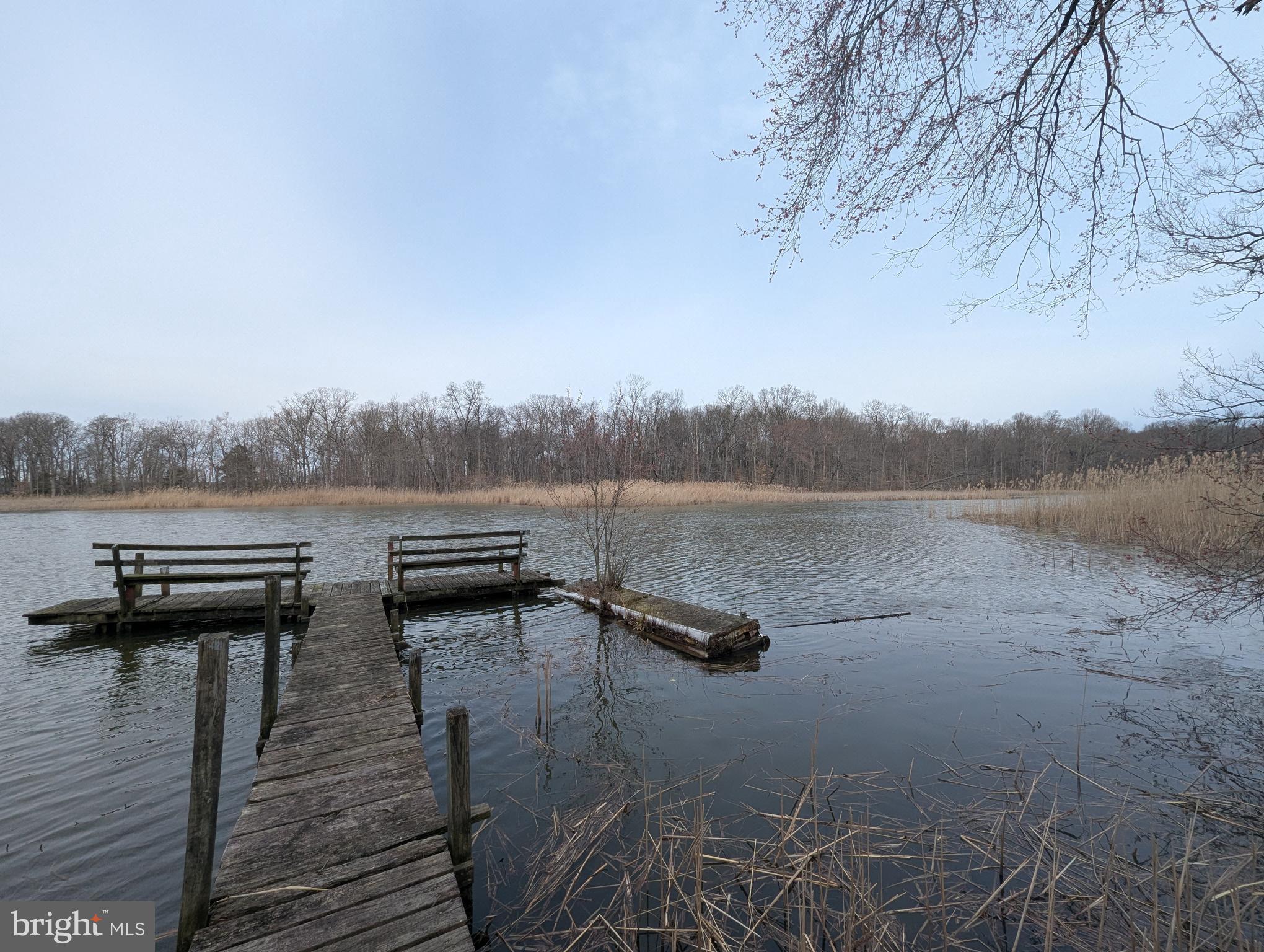 2054 Perryman Road Aberdeen, MD 21001 - Photo 34 of 38