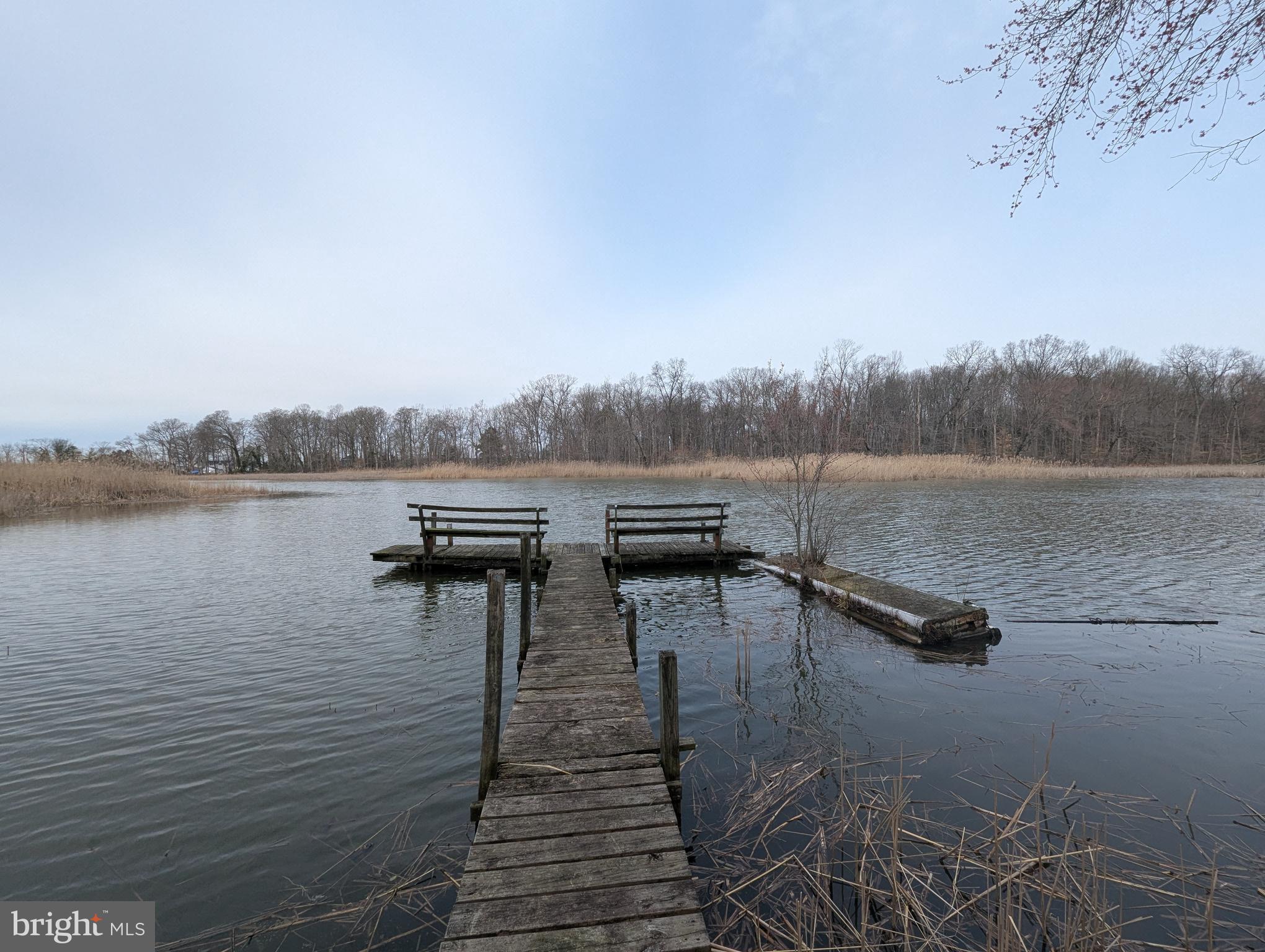 2054 Perryman Road Aberdeen, MD 21001 - Photo 35 of 38