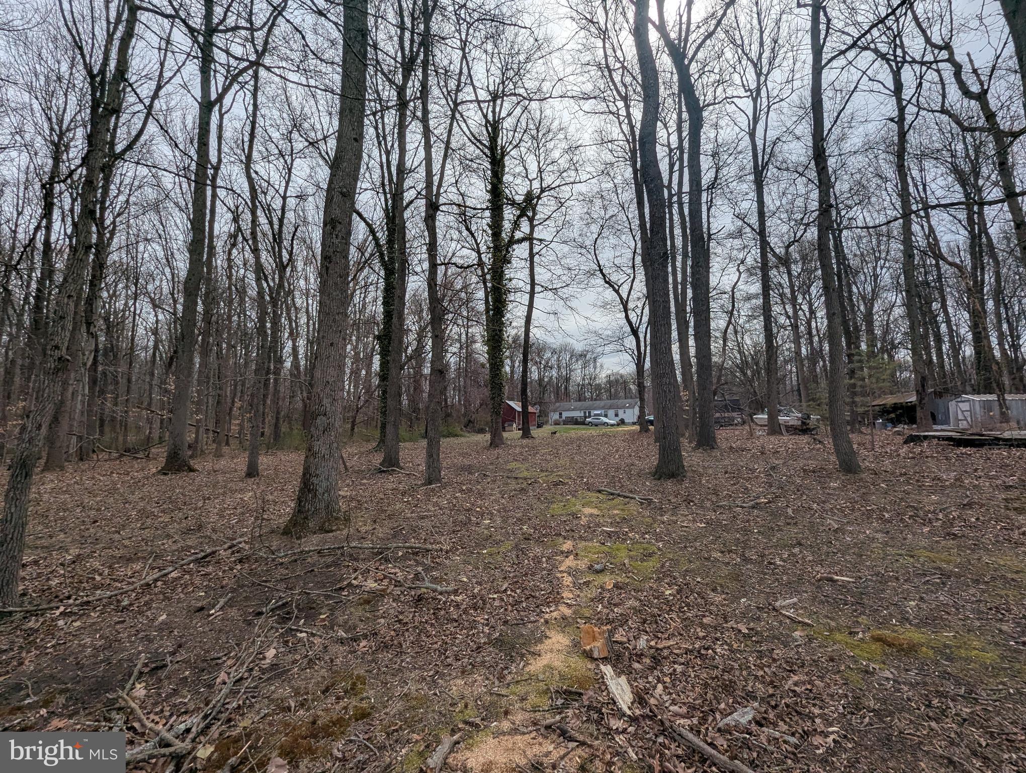 2054 Perryman Road Aberdeen, MD 21001 - Photo 36 of 38