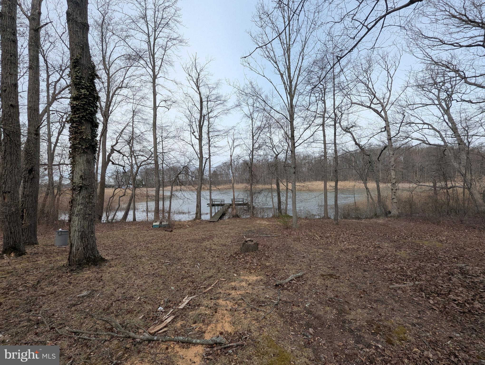 2054 Perryman Road Aberdeen, MD 21001 - Photo 37 of 38