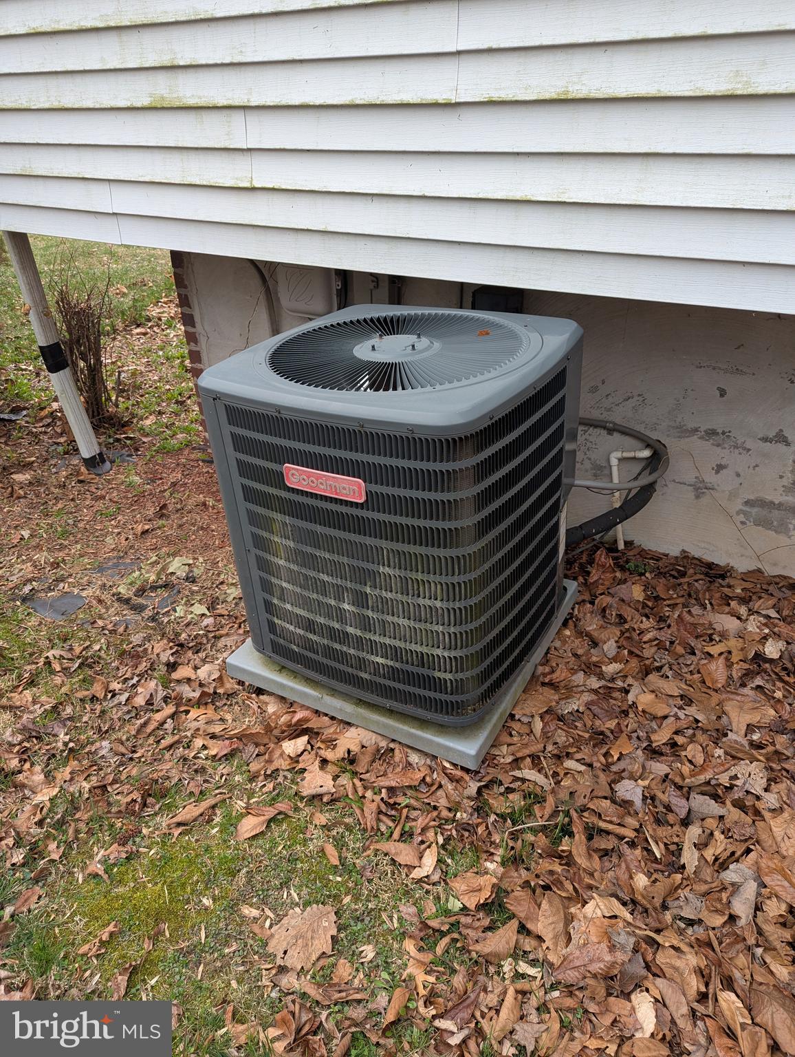 2054 Perryman Road Aberdeen, MD 21001 - Photo 38 of 38