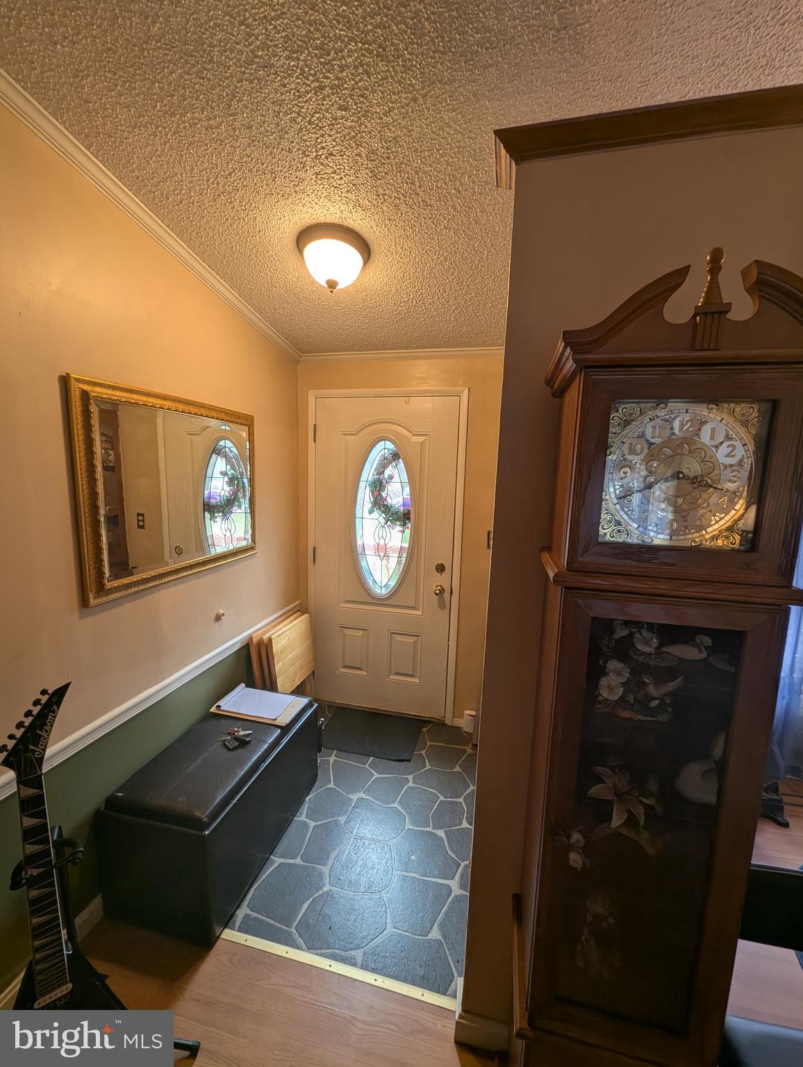 2054 Perryman Road Aberdeen, MD 21001 - Photo 5 of 38