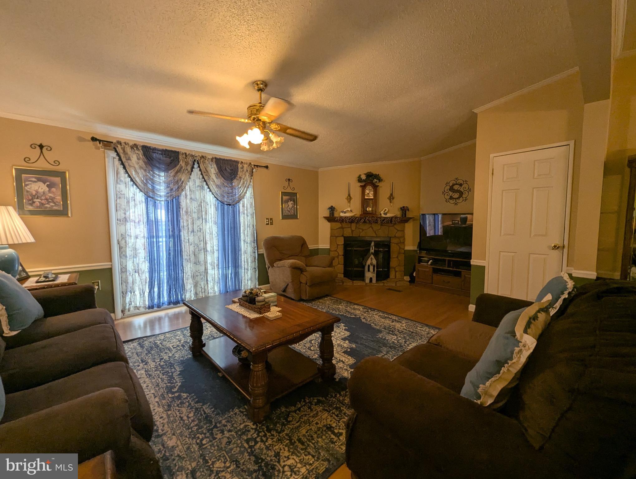 2054 Perryman Road Aberdeen, MD 21001 - Photo 6 of 38