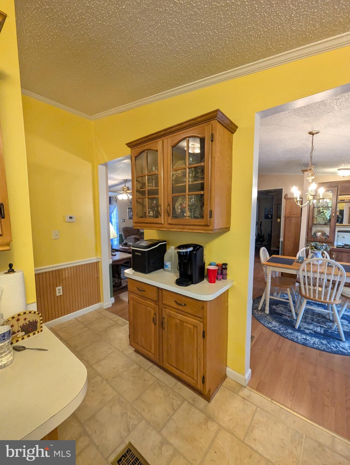 2054 Perryman Road Aberdeen, MD 21001 - Photo 7 of 38