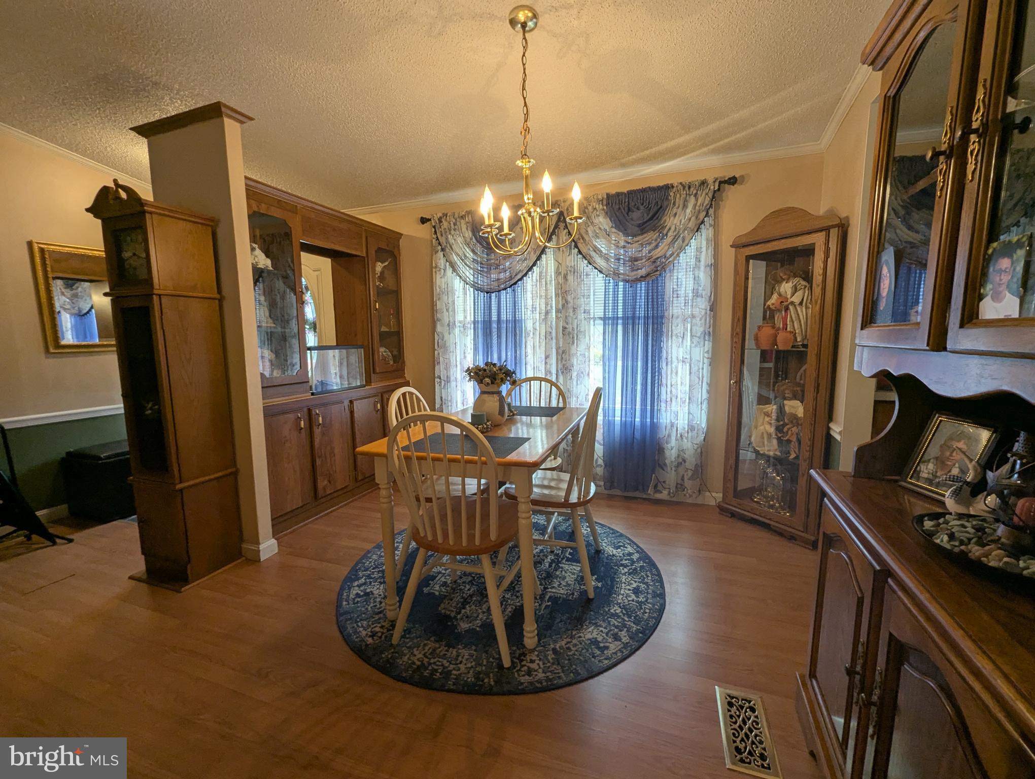 2054 Perryman Road Aberdeen, MD 21001 - Photo 8 of 38