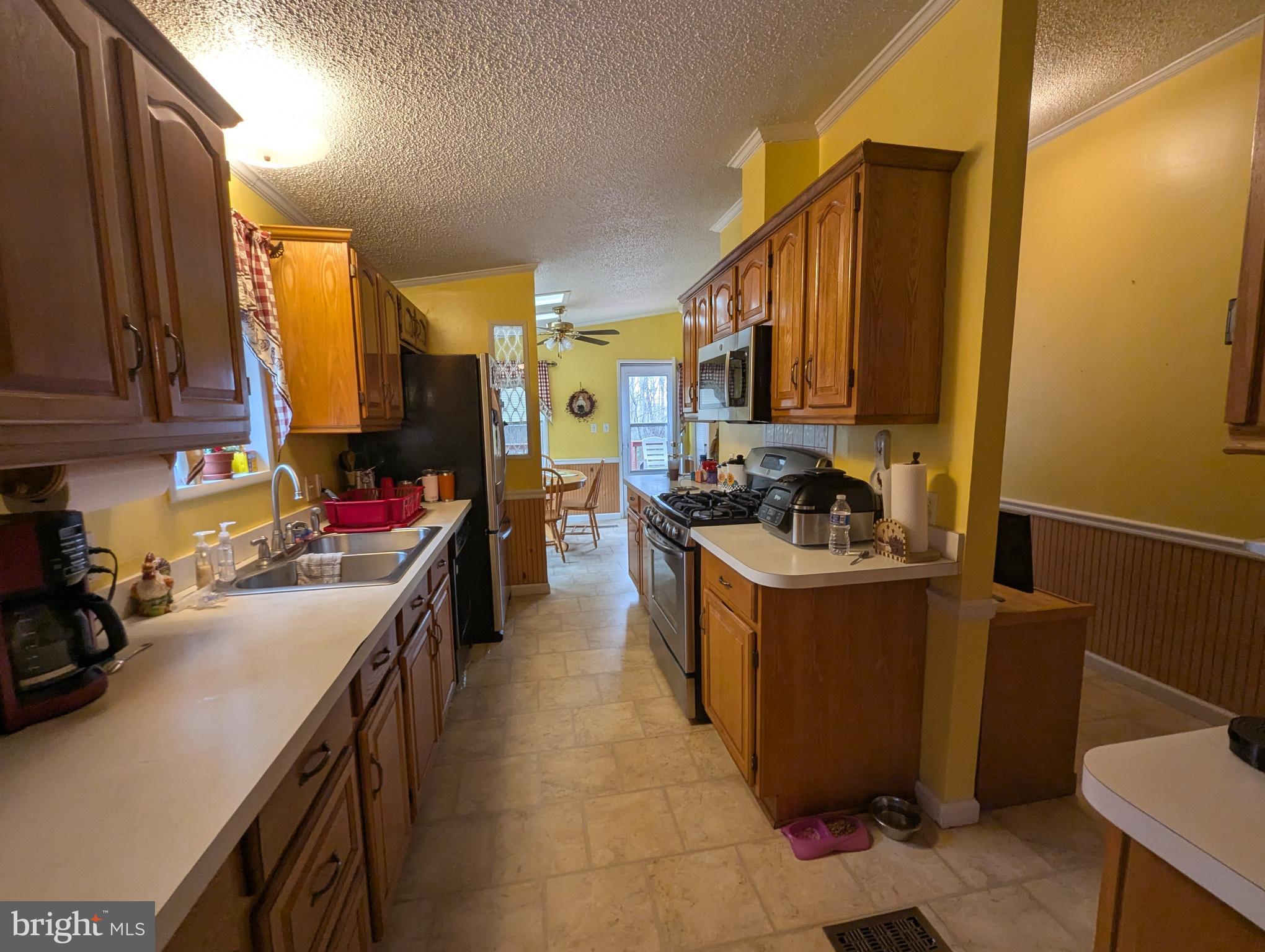 2054 Perryman Road Aberdeen, MD 21001 - Photo 9 of 38