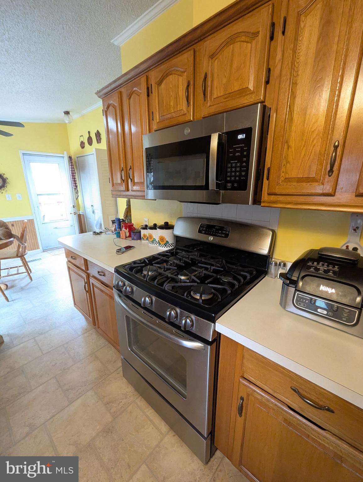 2054 Perryman Road Aberdeen, MD 21001 - Photo 10 of 38