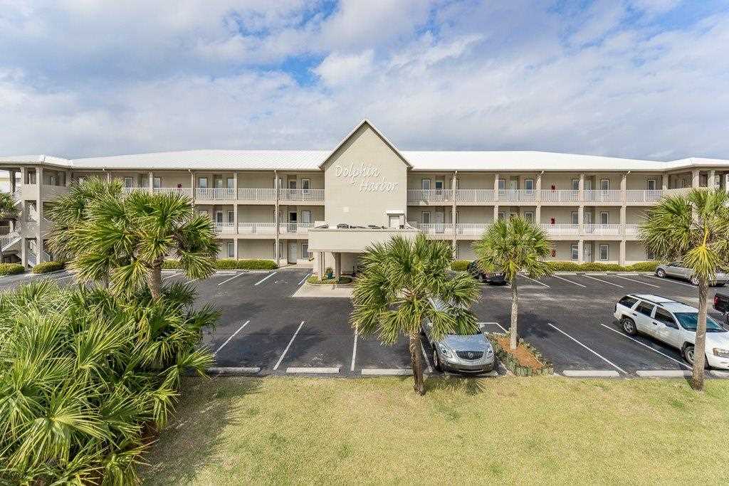 28875 Perdido Beach Boulevard, Unit 3E Orange Beach, AL 36561 - Photo 30 of 30