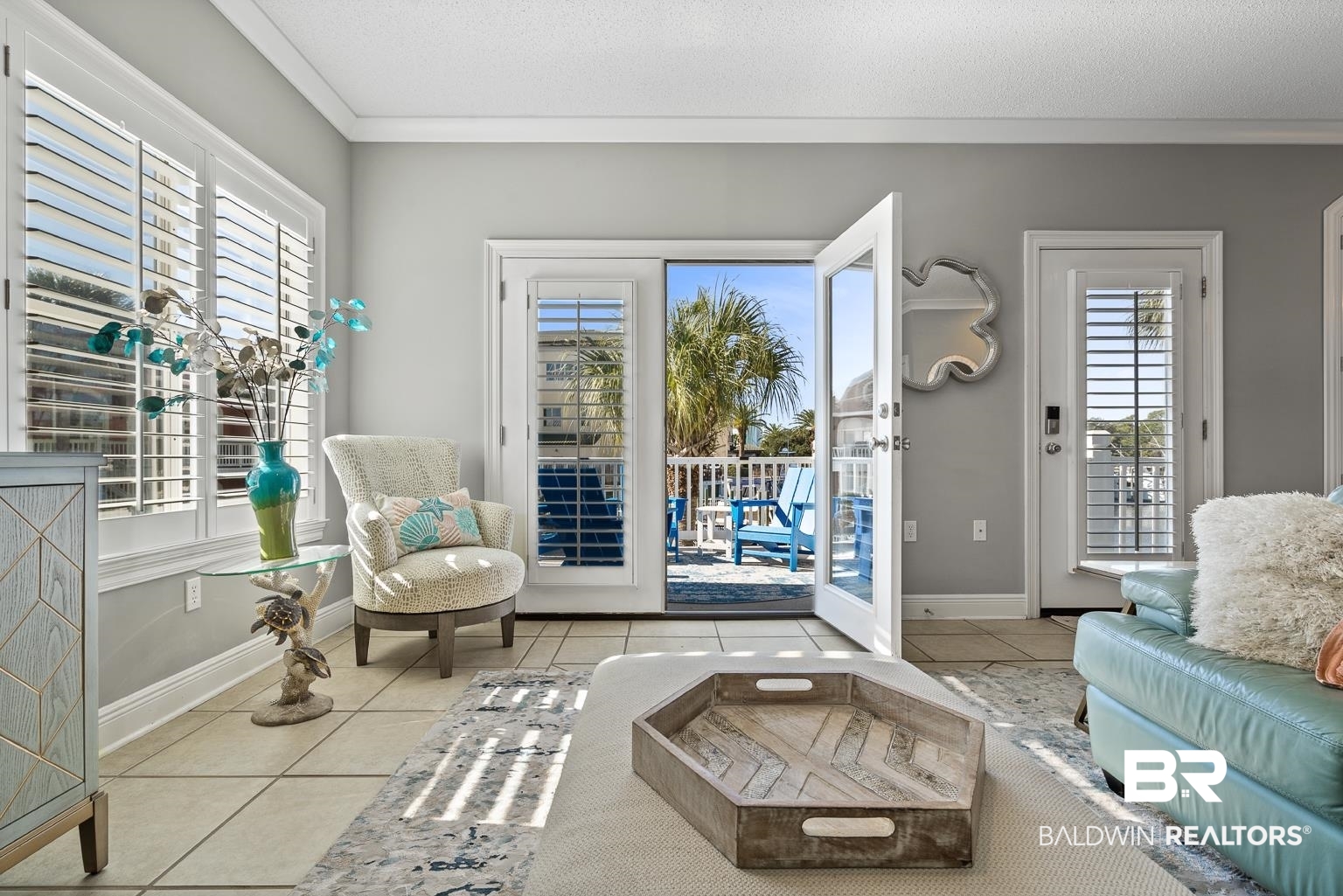 3575 Bayou Road, Unit A2 Orange Beach, AL 36561 - Photo 9 of 54 Gallery Image 9