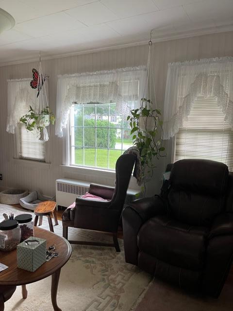 1370 State Street Bangor, ME 04401 - Photo 22 of 43 IMG_0881
