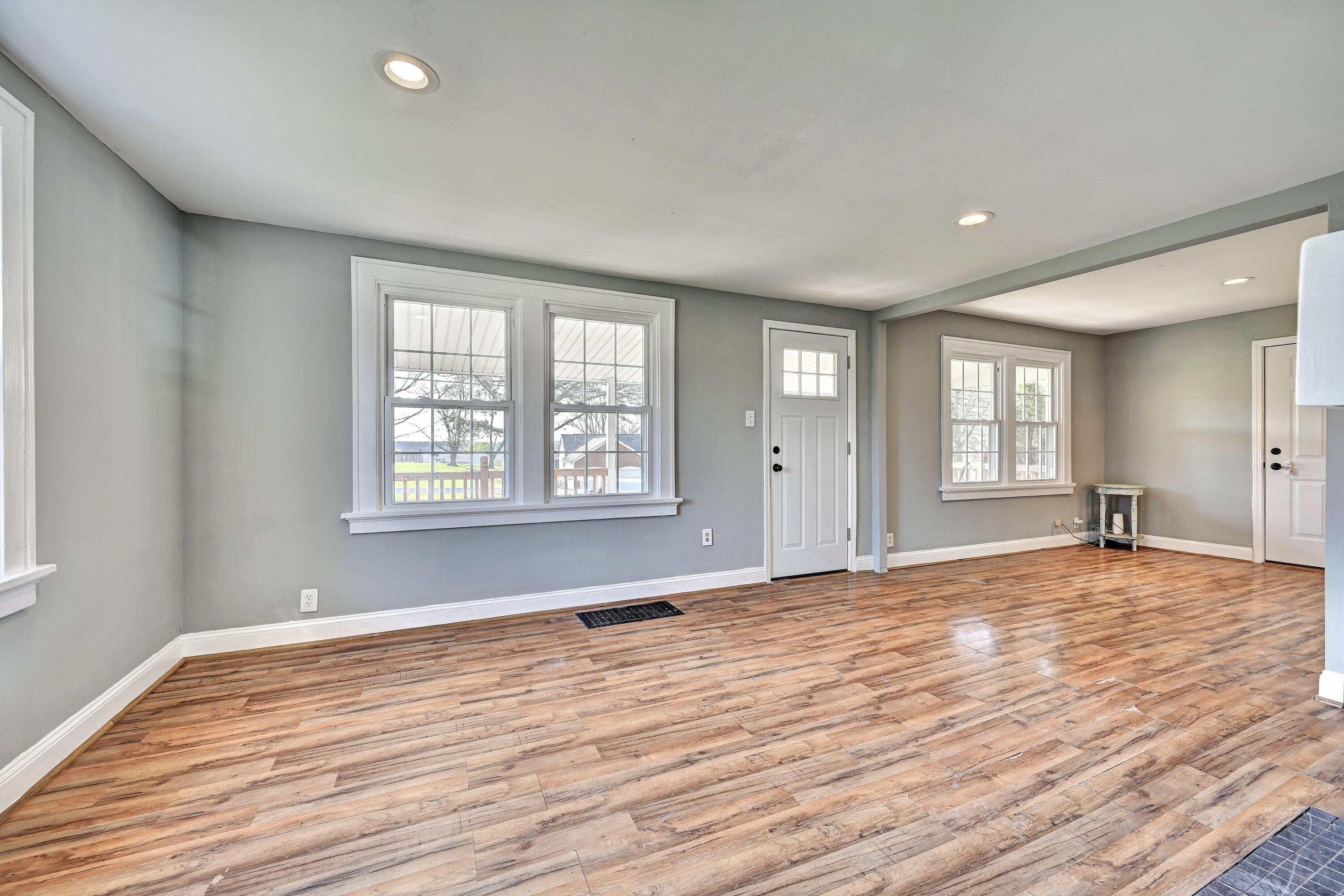40 Pelly Road Independence, KY 41051 - Photo 9 of 24