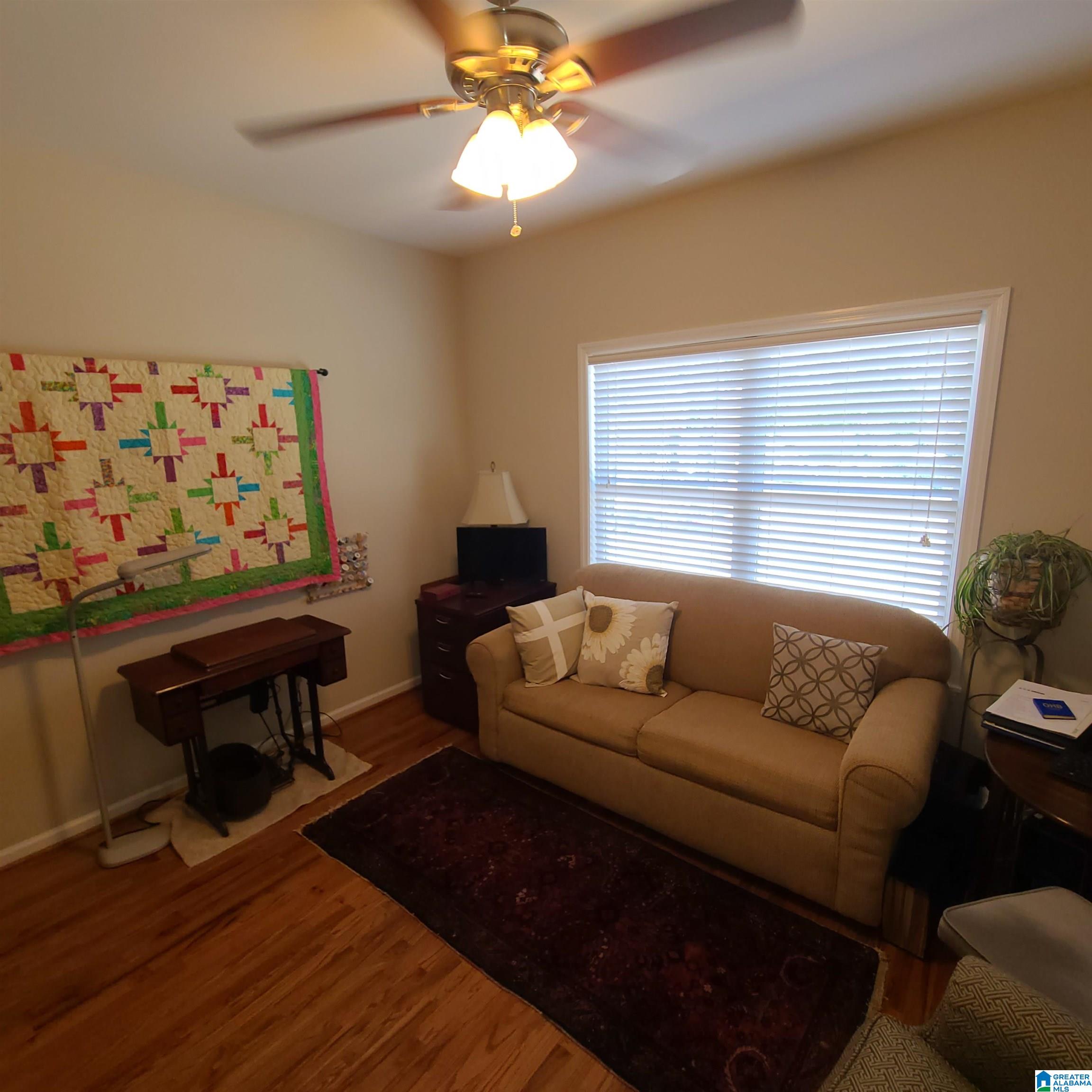 617 Pine Harbor Road Pell City, AL 35128 - Photo 13 of 29