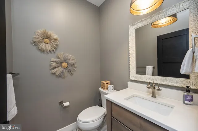 $1,929,900 | 14 Summer Camp Lane, McHenry, MD 21541