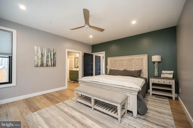 $1,929,900 | 14 Summer Camp Lane, McHenry, MD 21541