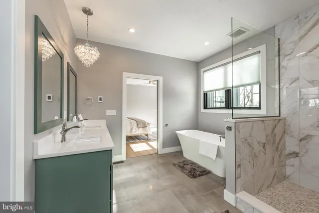 $1,929,900 | 14 Summer Camp Lane, McHenry, MD 21541