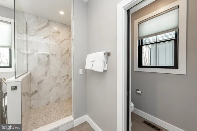 $1,929,900 | 14 Summer Camp Lane, McHenry, MD 21541