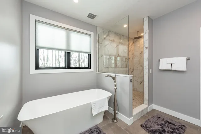 $1,929,900 | 14 Summer Camp Lane, McHenry, MD 21541