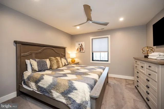 $1,929,900 | 14 Summer Camp Lane, McHenry, MD 21541