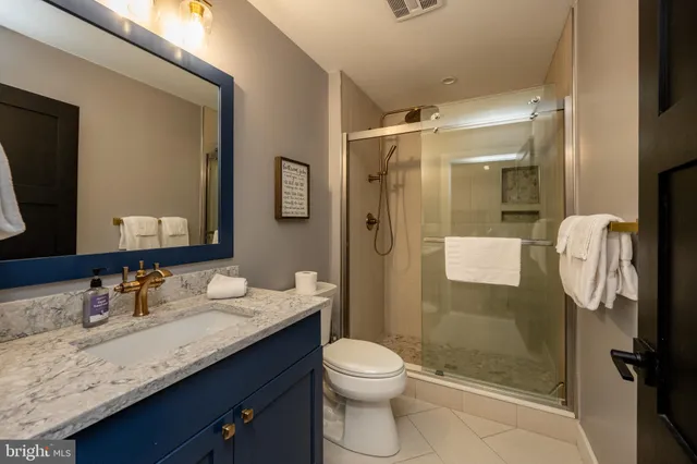 $1,929,900 | 14 Summer Camp Lane, McHenry, MD 21541