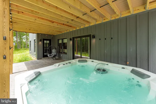 $1,929,900 | 14 Summer Camp Lane, McHenry, MD 21541