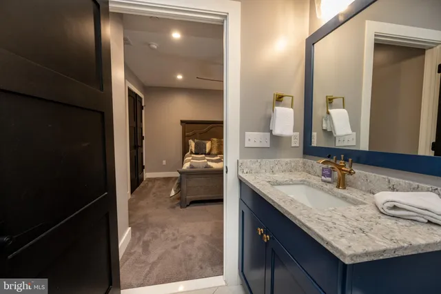 $1,929,900 | 14 Summer Camp Lane, McHenry, MD 21541