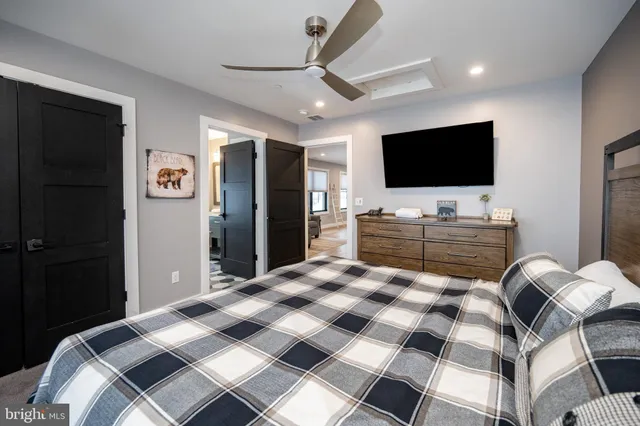 $1,929,900 | 14 Summer Camp Lane, McHenry, MD 21541