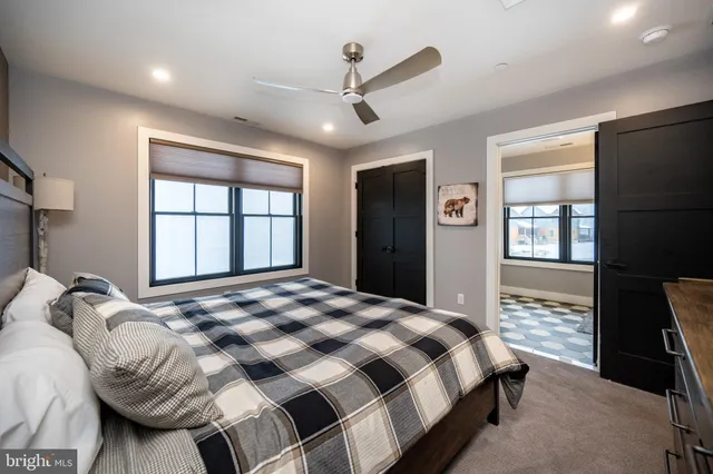 $1,929,900 | 14 Summer Camp Lane, McHenry, MD 21541