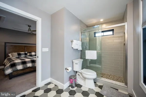 $1,929,900 | 14 Summer Camp Lane, McHenry, MD 21541