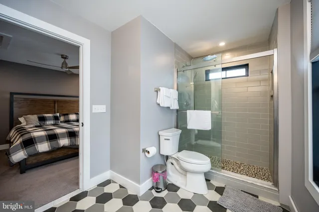 $1,929,900 | 14 Summer Camp Lane, McHenry, MD 21541