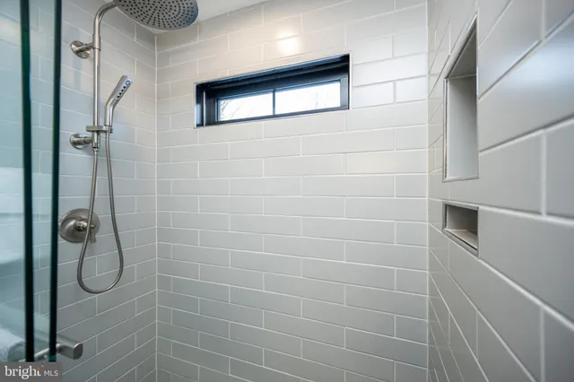 $1,929,900 | 14 Summer Camp Lane, McHenry, MD 21541