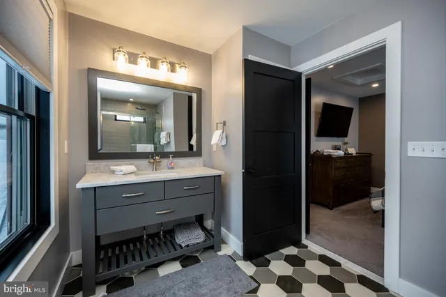 $1,929,900 | 14 Summer Camp Lane, McHenry, MD 21541