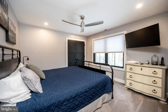 $1,929,900 | 14 Summer Camp Lane, McHenry, MD 21541