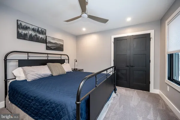 $1,929,900 | 14 Summer Camp Lane, McHenry, MD 21541