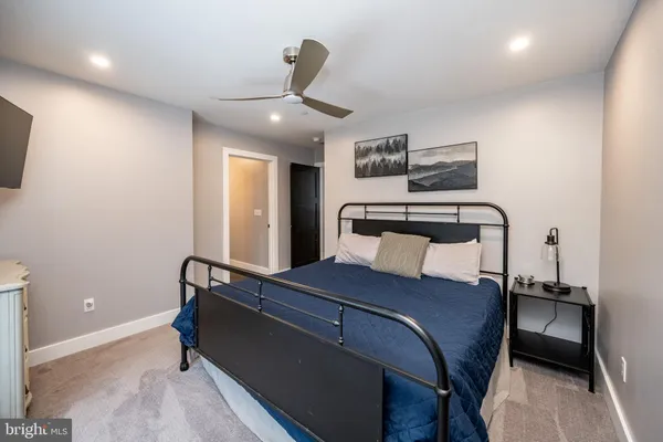 $1,929,900 | 14 Summer Camp Lane, McHenry, MD 21541