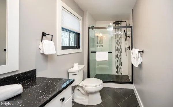 $1,929,900 | 14 Summer Camp Lane, McHenry, MD 21541